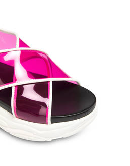 Sandals Photo 4