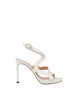 Sandals Photo 1
