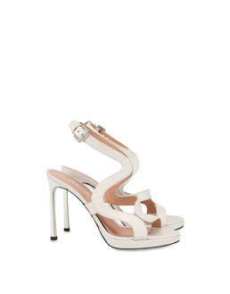 Sandals Photo 2