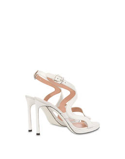 Sandals Photo 3
