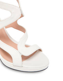 Sandals Photo 4