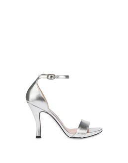 Sandals Photo 1