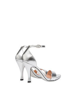 Sandals Photo 3