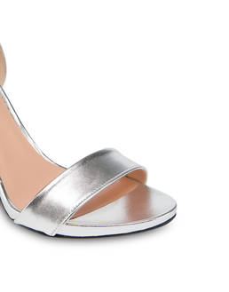 Sandals Photo 4