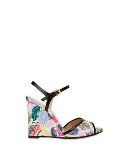 Sandals Photo 1