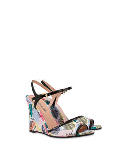 Sandals Photo 2