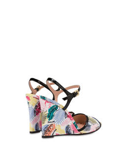 Sandals Photo 3