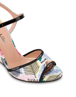 Sandals Photo 4