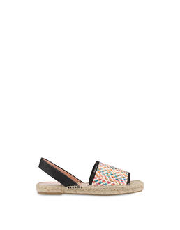 Espadrillas Photo 1
