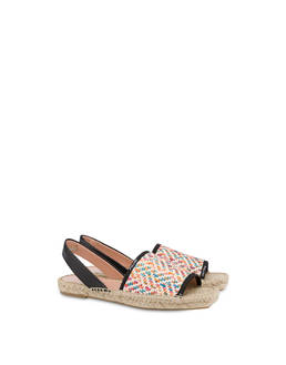 Espadrillas Photo 2