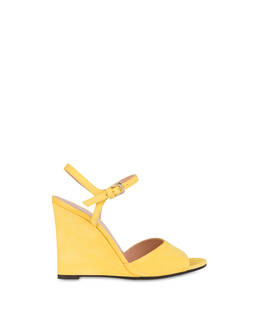 Sandals Photo 1