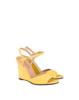 Sandals Photo 2