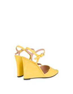 Sandals Photo 3