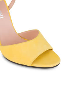 Sandals Photo 4