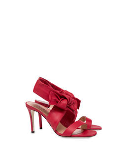 Sandals Photo 2