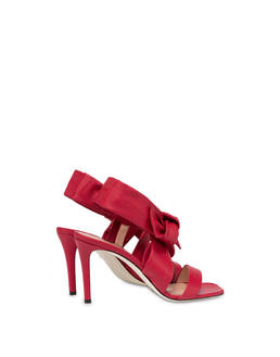Sandals Photo 3