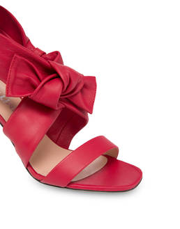 Sandals Photo 4