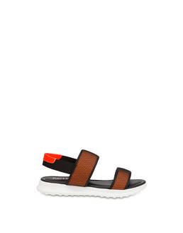 Sandals Photo 1