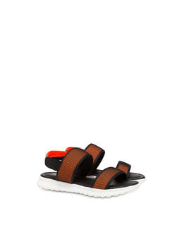 Sandals Photo 2