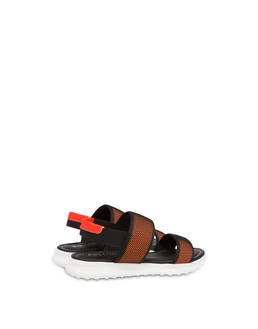 Sandals Photo 3