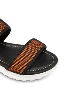 Sandals Photo 4
