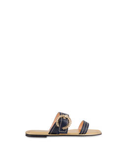 Sandals Photo 1