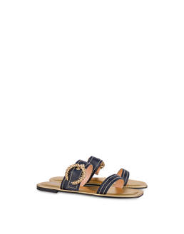 Sandals Photo 2