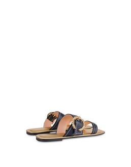 Sandals Photo 3