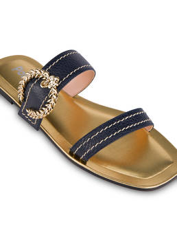 Sandals Photo 4