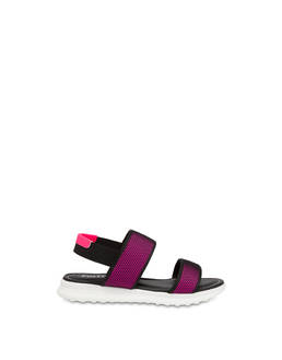 Sandals Photo 1