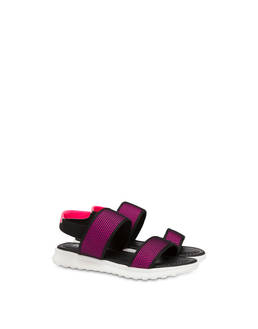 Sandals Photo 2