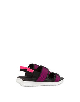 Sandals Photo 3