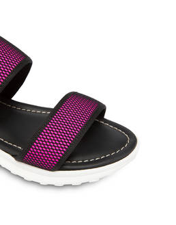 Sandals Photo 4