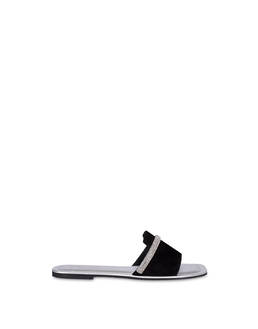 Sandals Photo 1
