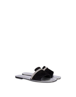 Sandals Photo 2