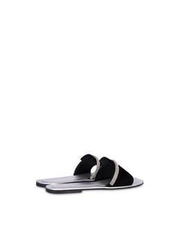 Sandals Photo 3