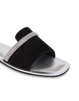 Sandals Photo 4