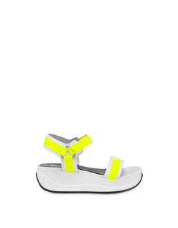 Sandals Photo 1