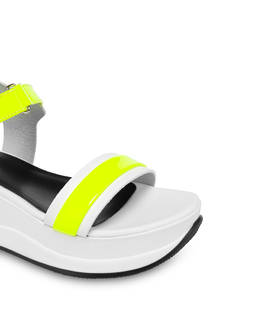 Sandals Photo 4