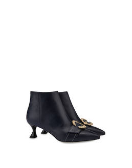 Ankle boots Photo 2