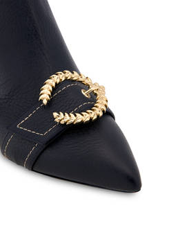 Ankle boots Photo 4