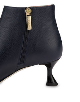 Ankle boots Photo 5