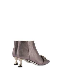 Ankle boots Photo 3