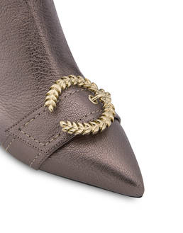 Ankle boots Photo 4