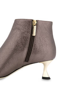 Ankle boots Photo 5