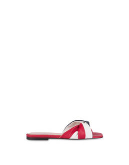 Sandals Photo 1