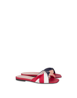 Sandals Photo 2