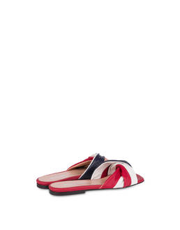 Sandals Photo 3