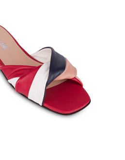 Sandals Photo 4