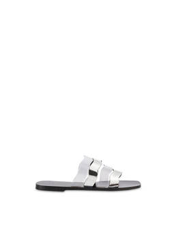 Sandals Photo 1